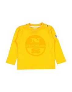 Футболка North Sails