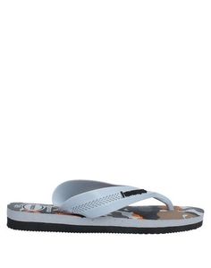 Вьетнамки Havaianas