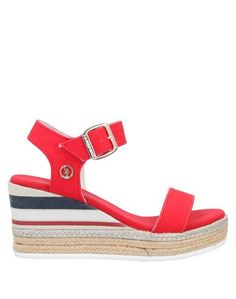 Сандалии U.S.Polo Assn.