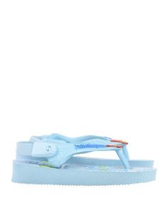 Вьетнамки Havaianas