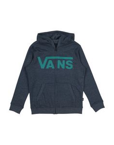 Толстовка Vans