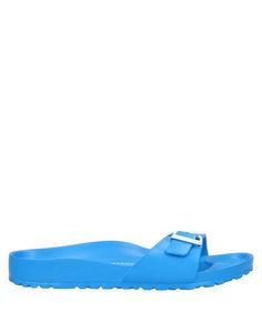 Сандалии Birkenstock
