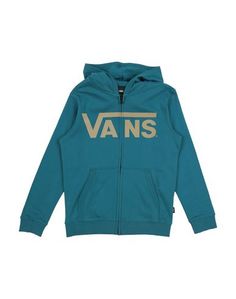 Толстовка Vans