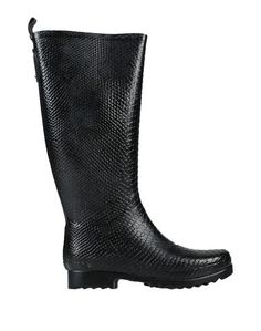 Сапоги Stuart Weitzman