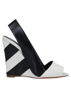 Туфли Santoni