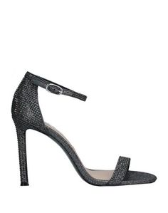 Сандалии Nina