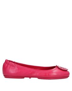 Балетки Tory Burch