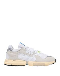 Низкие кеды и кроссовки Adidas Originals