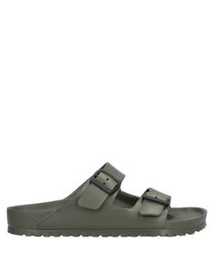 Сандалии Birkenstock