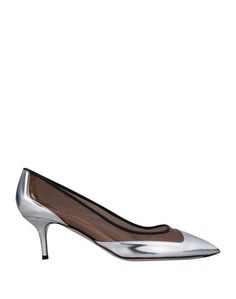 Туфли Pollini