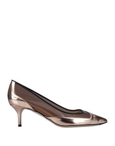 Туфли Pollini
