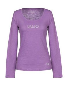 Футболка Liu Jo