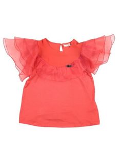 Футболка Elisabetta Franchi