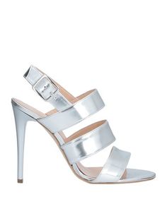 Сандалии Bruglia