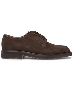 Обувь на шнурках Joseph Cheaney & Sons