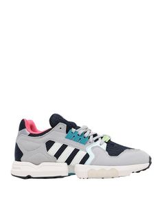 Adidas 026307 sales