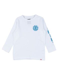 Футболка Element