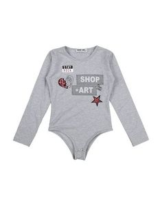 Футболка Shop ★ ART