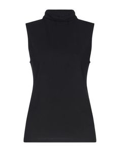 Футболка Majestic Filatures