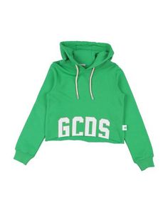 Толстовка Gcds Mini