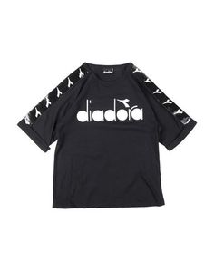 Футболка Diadora