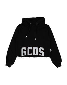 Толстовка Gcds Mini
