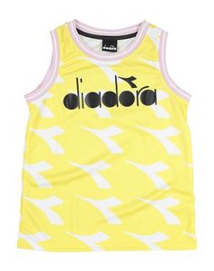 Футболка Diadora