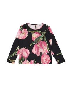 Футболка Dolce & Gabbana