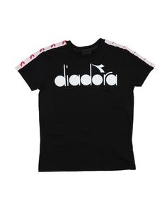 Футболка Diadora