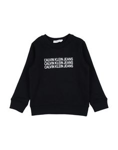 Толстовка Calvin Klein Jeans