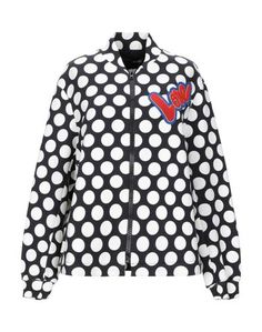 Толстовка Love Moschino