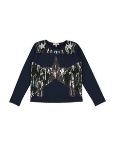 Футболка Twinset