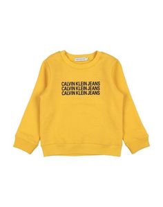 Толстовка Calvin Klein Jeans