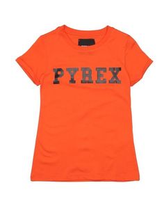 Футболка Pyrex