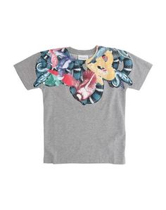 Футболка Marcelo Burlon