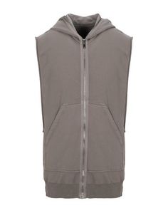 Толстовка Drkshdw BY Rick Owens