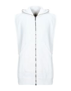 Толстовка Drkshdw BY Rick Owens