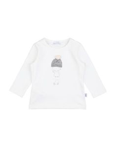 Футболка Il Gufo