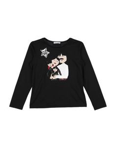 Футболка Dolce & Gabbana
