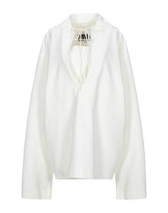 Толстовка Mm6 Maison Margiela