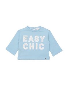 Толстовка Microbe BY Miss Grant