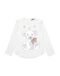Футболка Microbe BY Miss Grant