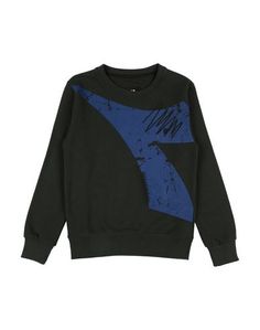 Толстовка Diadora