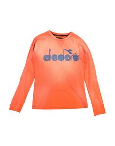 Футболка Diadora