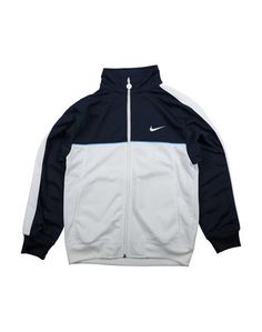 Толстовка Nike