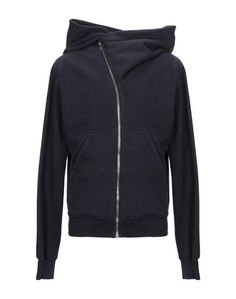 Толстовка Drkshdw BY Rick Owens