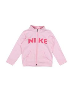 Толстовка Nike