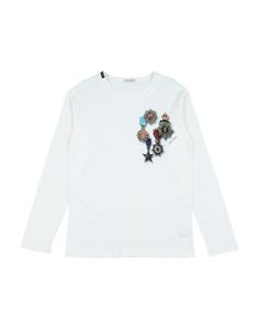 Футболка Dolce & Gabbana