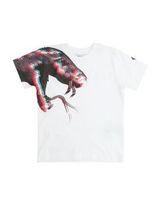 Футболка SUN 68