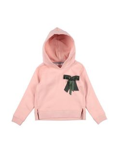 Толстовка Pinko UP